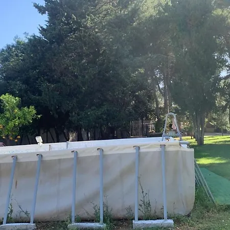 14 פורטו צ'זראו