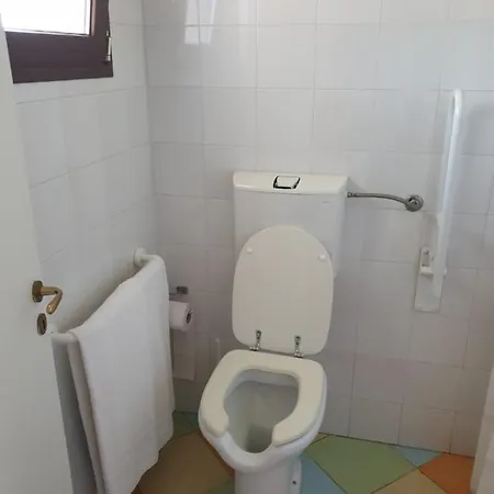 14 דירה *