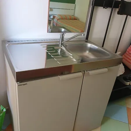 14 פורטו צ'זראו